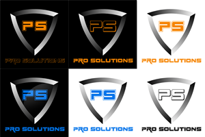 Logo Design by TheTechromancer for this project | Design: #2693992