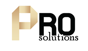 Logo Design by Design Club for this project | Design #2688747