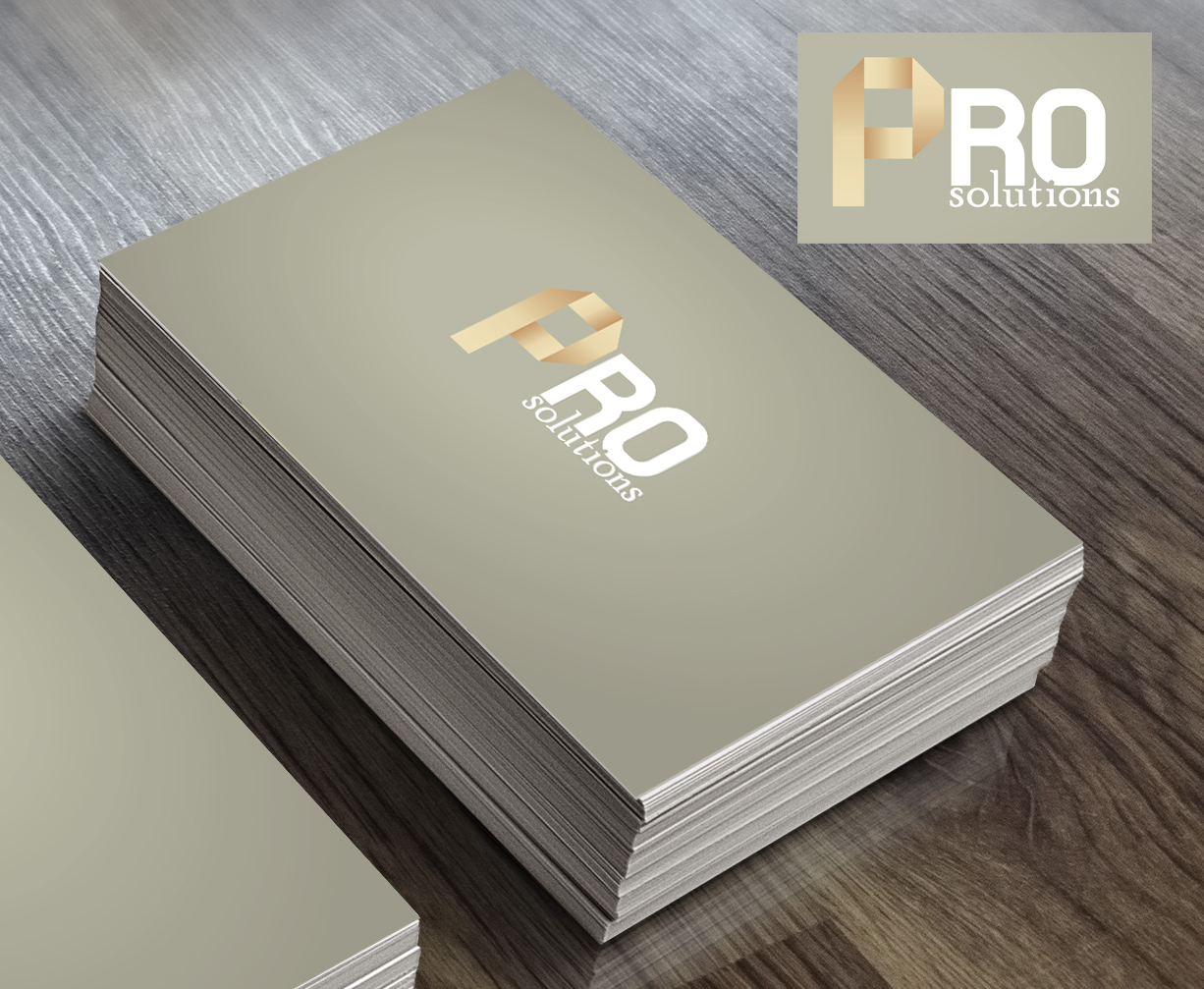 Logo Design by Design Club for this project | Design #2694526