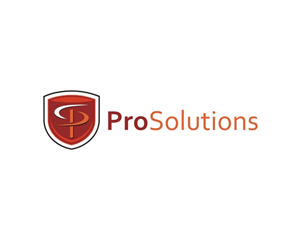 Logo Design by Gito Kahana for this project | Design #2695879