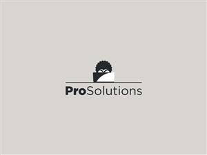 Logo Design by alexis alemán for this project | Design #2683955