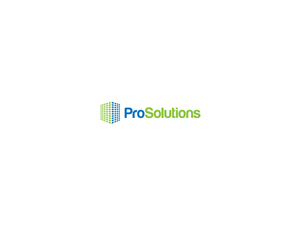 Logo Design by Atvento Graphics for this project | Design: #2698314