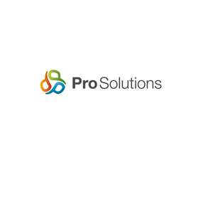 Logo Design by Lancer for this project | Design: #2693372