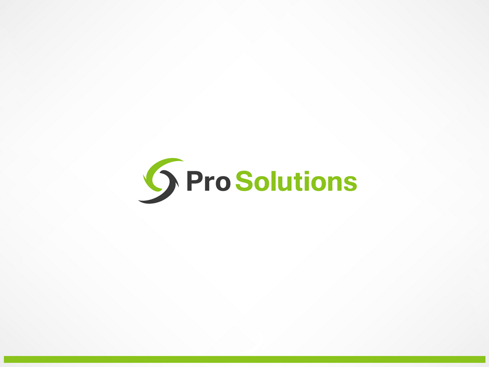 Design de Logo par DiLion pour ce projet | Design #2695199