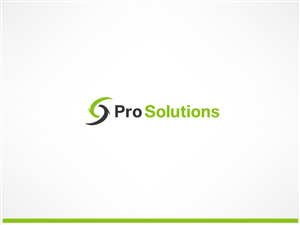 Logo Design by DiLion for this project | Design: #2695199