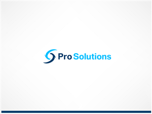 Logo Design by DiLion for this project | Design: #2695203