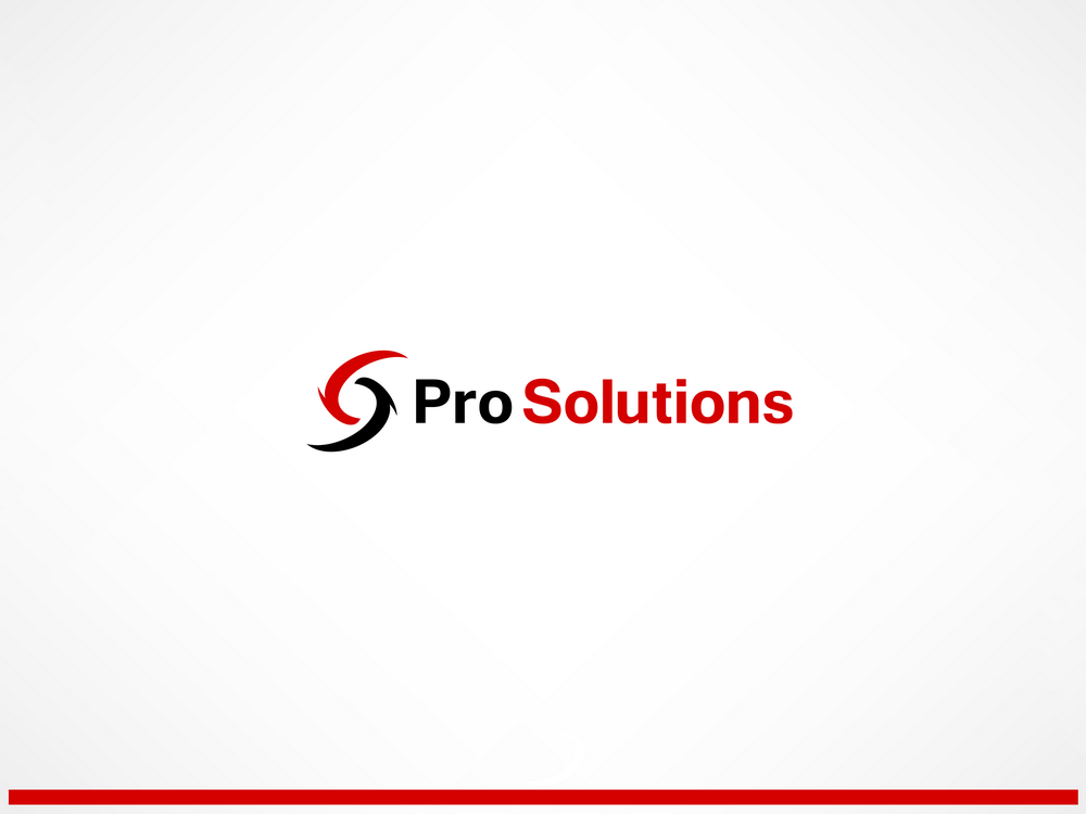 Diseño de Logo por DiLion para este proyecto | Diseño #2695204