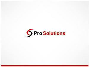 Logo Design by DiLion for this project | Design: #2695204