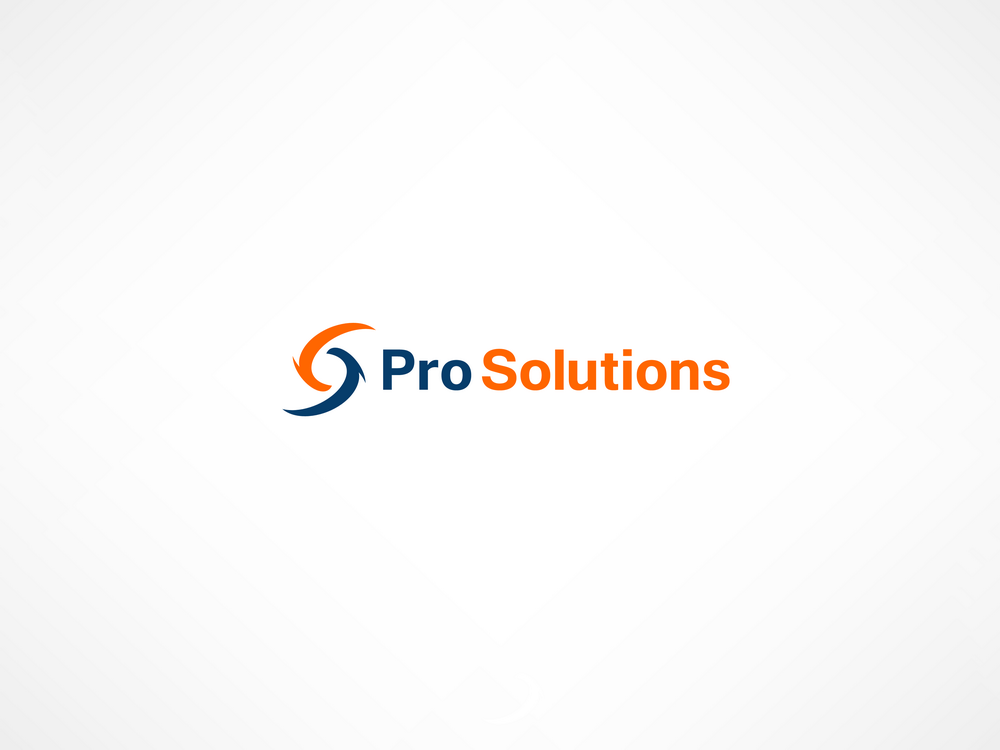 Logo Design by DiLion for this project | Design: #2705271