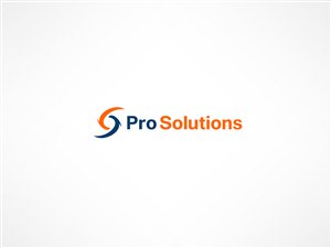 Logo Design by DiLion for this project | Design: #2705271