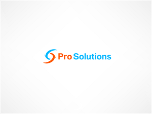 Logo Design by DiLion for this project | Design: #2705274