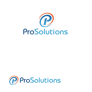 Logo Design by instudio for this project | Design: #2660415