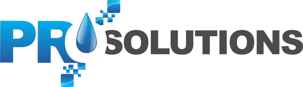 Diseño de Logo por ESolz Technologies para este proyecto | Diseño #2656409