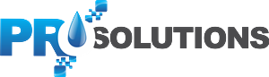 Logo Design by ESolz Technologies