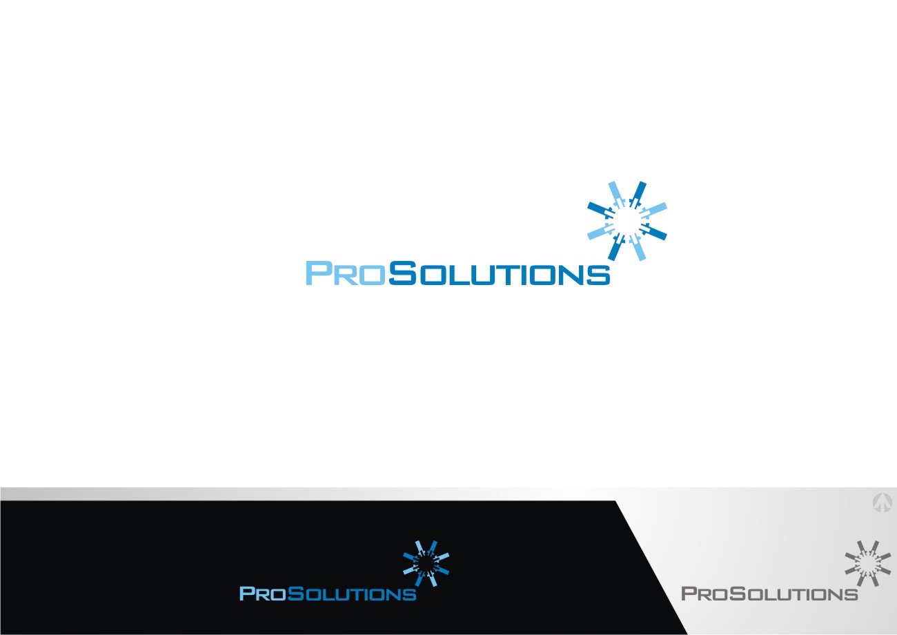 Diseño de Logo por MBARO para este proyecto | Diseño #2685423