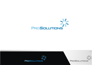 Logo Design by MBARO for this project | Design: #2685423