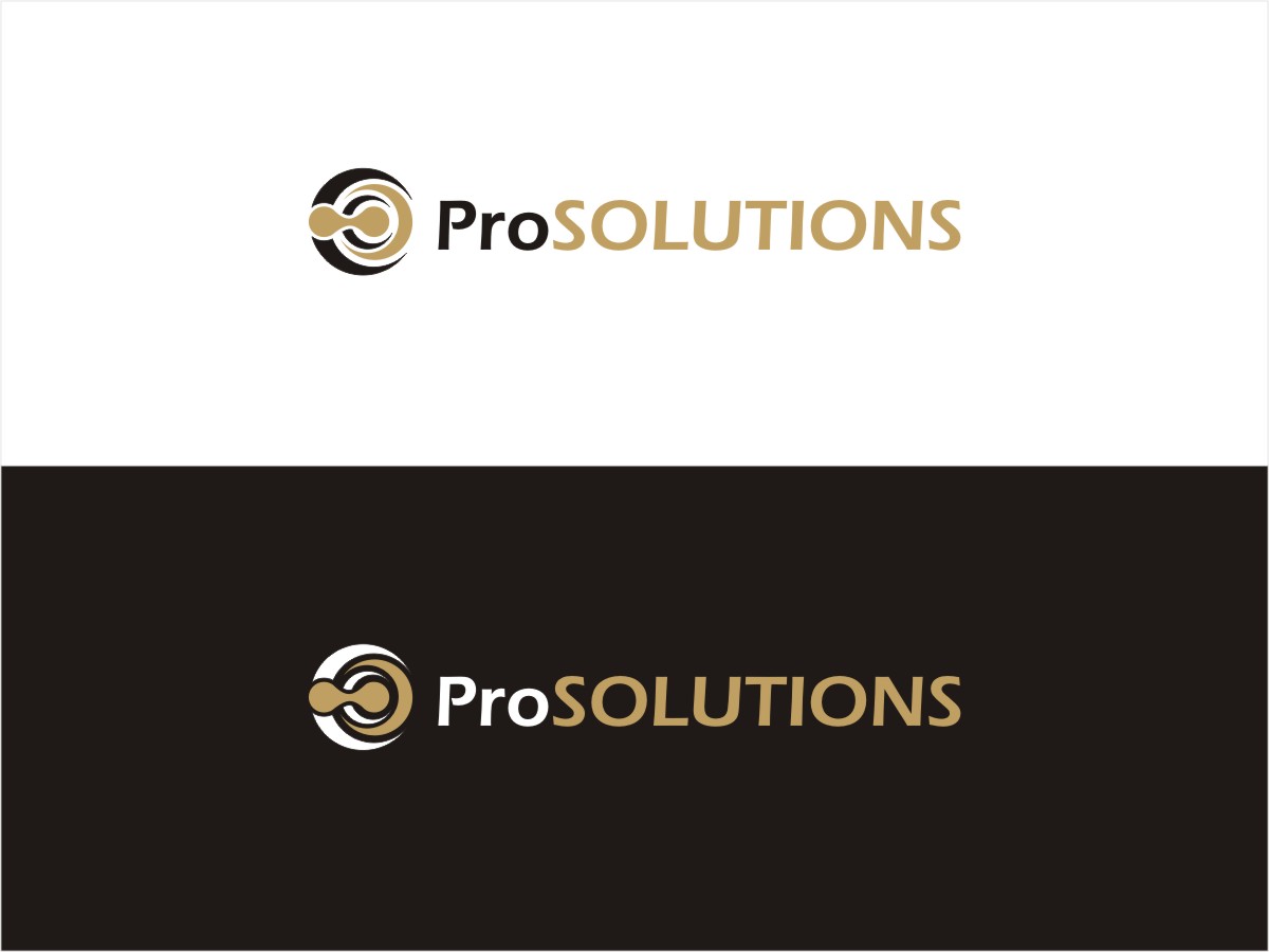 Logo Design by Sushma for this project | Design #2657465
