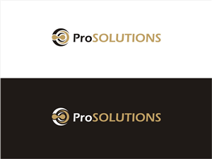 Logo Design by Sushma for this project | Design: #2657465