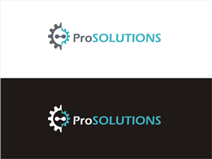 Logo Design by Sushma for this project | Design: #2658113