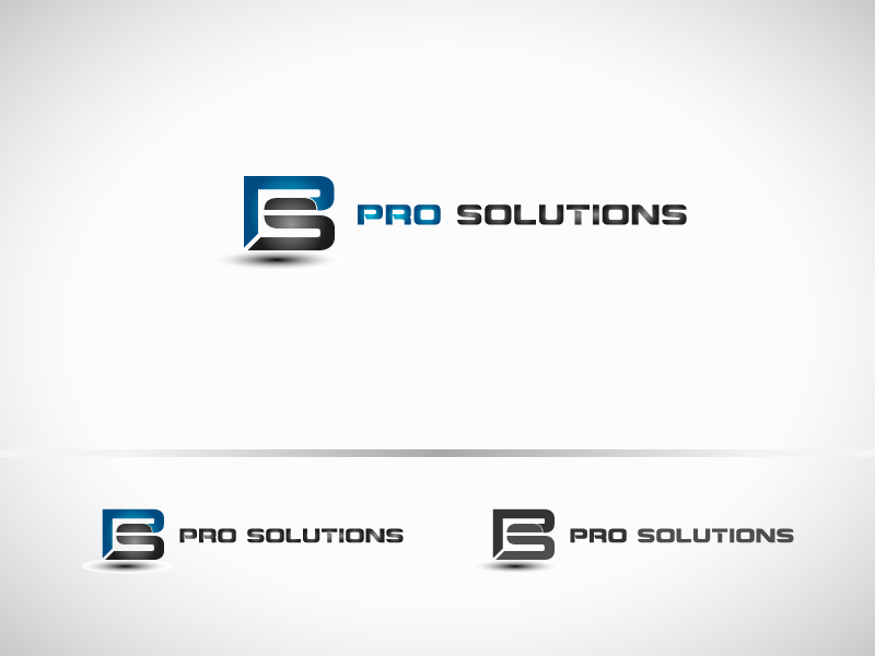 Logo-Design von dan99 für dieses Projekt | Design #2655950
