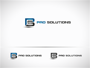 Logo Design by dan99 for this project | Design #2655950