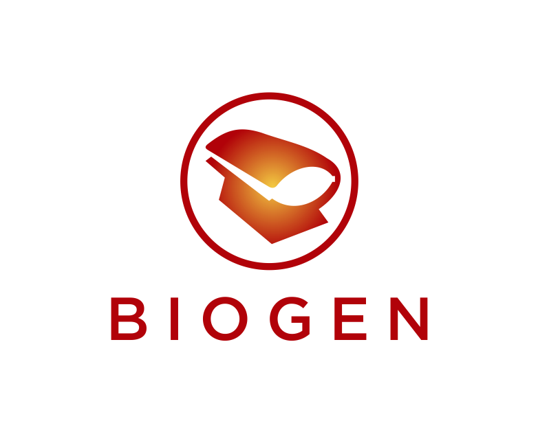 Logo Design by ronyakiz for this project | Design #16545296