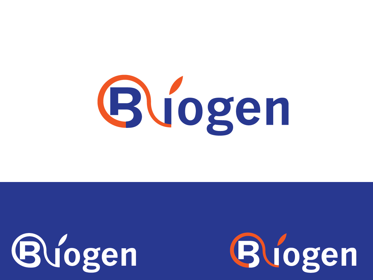 Logo Design by fontasdesign for this project | Design #16490959
