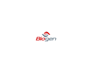 Logo Design by damakyjr for this project | Design: #16496648