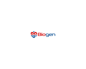 Logo Design by damakyjr for this project | Design: #16496649