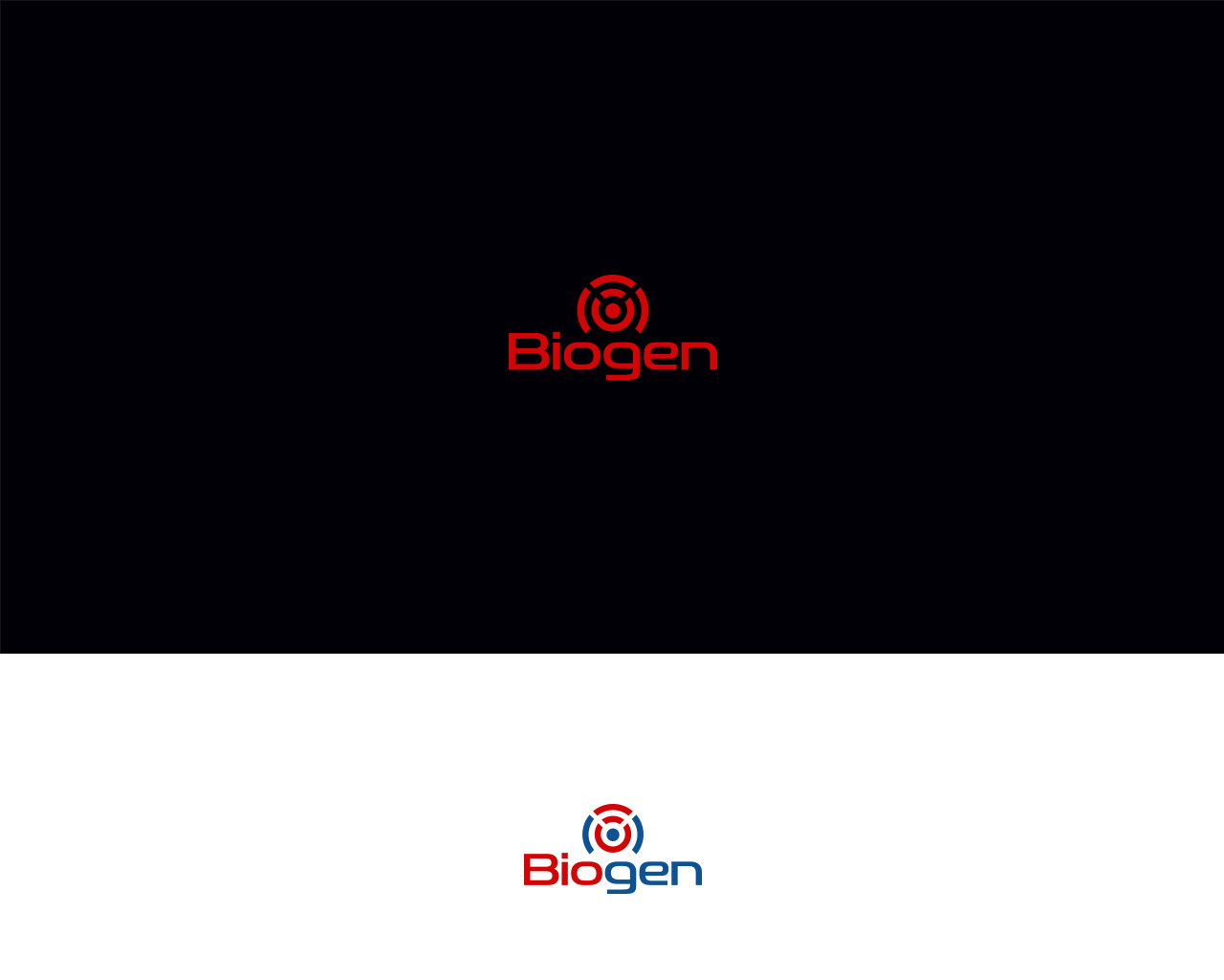 Diseño de Logo por damakyjr para este proyecto | Diseño #16496650