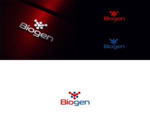 Logo Design by damakyjr for this project | Design: #16496651