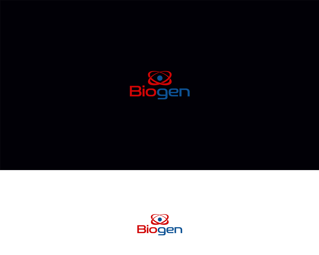 Logo Design by damakyjr for this project | Design #16496652