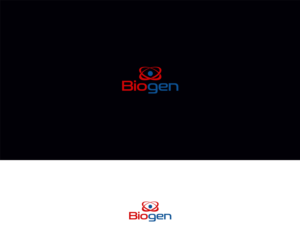 Logo Design by damakyjr for this project | Design: #16496652