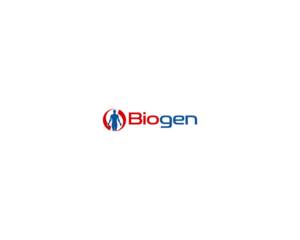 Logo Design by damakyjr for this project | Design: #16496728