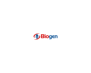 Logo Design by damakyjr for this project | Design: #16496729