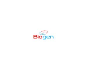 Logo Design by damakyjr for this project | Design: #16496732