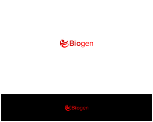 Logo Design by damakyjr for this project | Design: #16515435