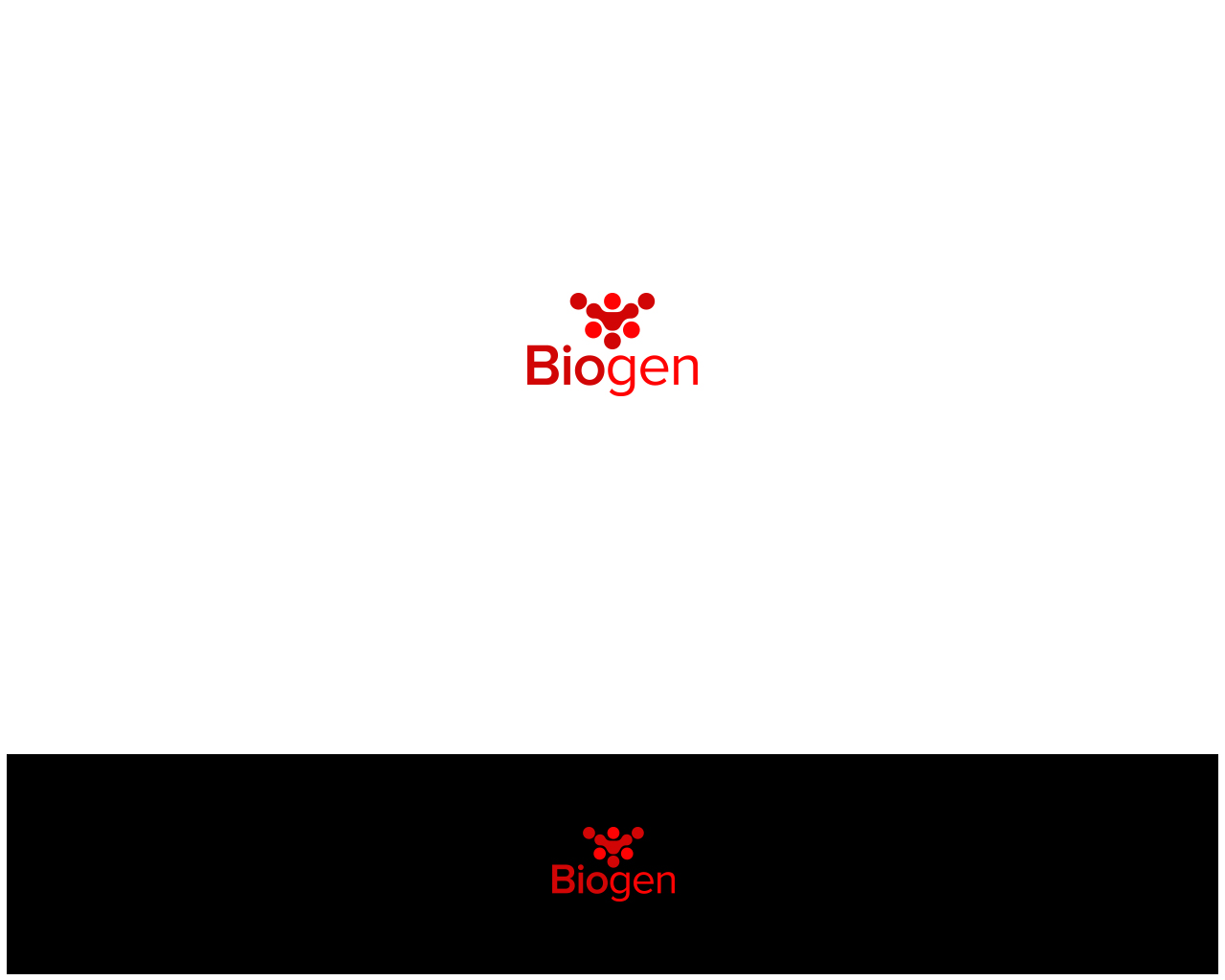 Logo-Design von damakyjr für dieses Projekt | Design #16515437