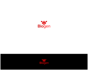 Logo Design by damakyjr for this project | Design: #16515437