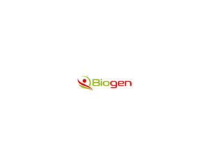 Logo Design by damakyjr for this project | Design: #16515438