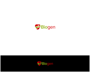 Logo Design by damakyjr for this project | Design: #16515439
