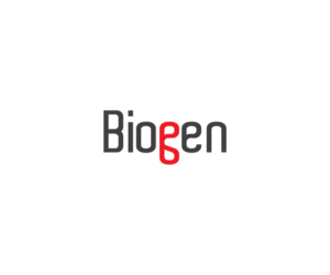 Logo Design by moisesf for this project | Design: #16492305