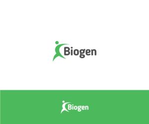 Logo Design by Chandan Kumar for this project | Design: #16493871