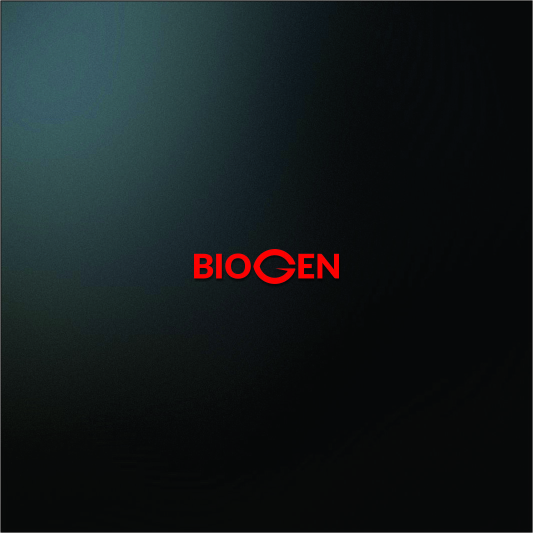 Logo Design by Arham Hidayat for this project | Design #16512210