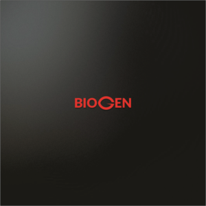 Logo Design by Arham Hidayat for this project | Design: #16512210