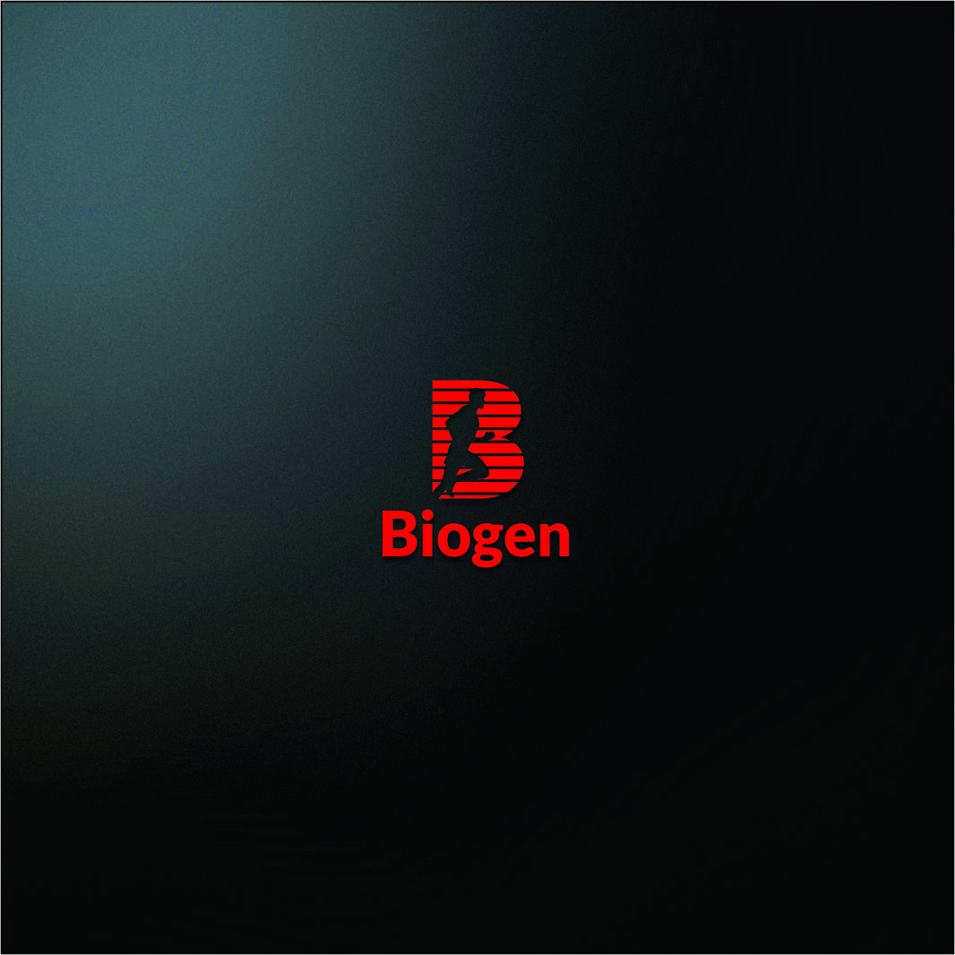 Logo Design by Arham Hidayat for this project | Design #16512211
