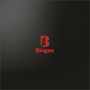 Logo Design by Arham Hidayat for this project | Design: #16512211