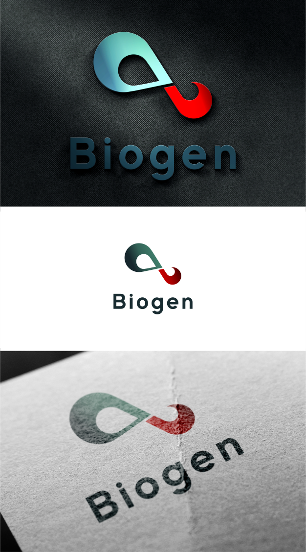Design de Logo par nchid pour ce projet | Design #16492934