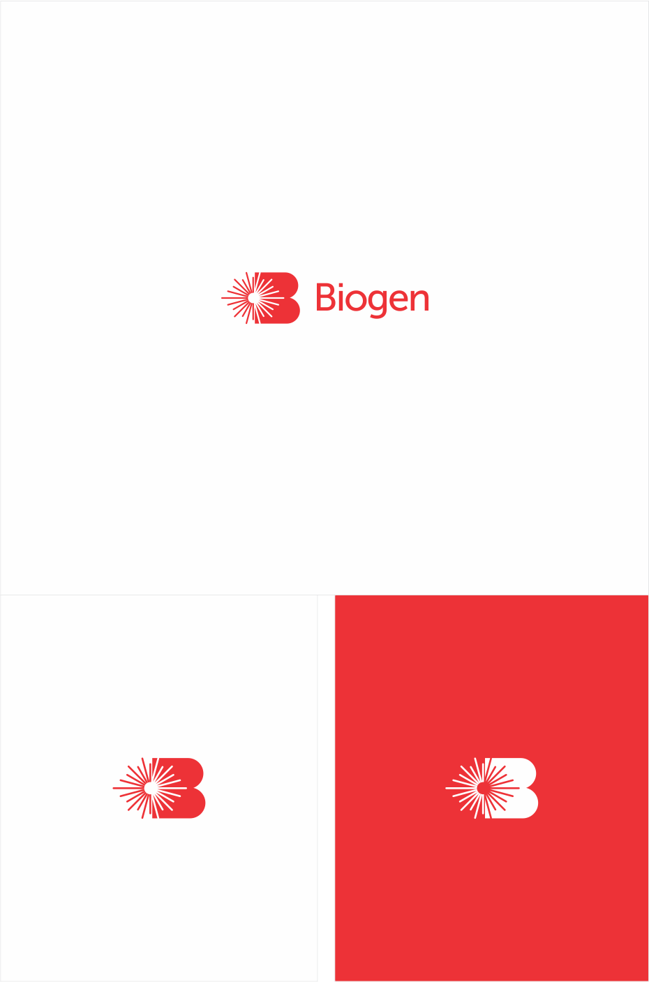 Logo Design by Naavyd for this project | Design #16517480