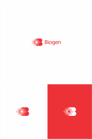 Logo Design by Naavyd for this project | Design: #16517480